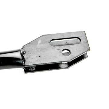 Подвеска правая с рукояткой Ursus C-360 Ursus C-360 C-3