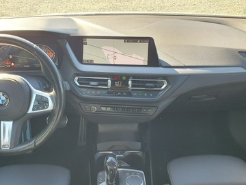 BMW Seria 2 F22-F23-F45-F46 Coupe Facelifting 218d 150KM 2020 BMW 218 M Pakiet Automat Stan Jak Nowy Mod.2021, zdjęcie 30