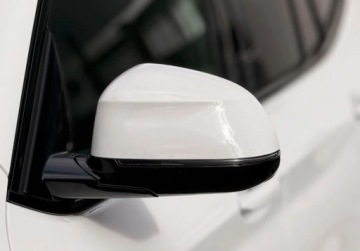 BMW X3 G01 2023 BMW X3 I wlasciciel M Sport Hak Gwarancja Bezwypadkowy FVAT23, zdjęcie 8