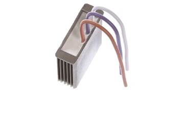 Дистанционный переключатель Yokis MTR500E