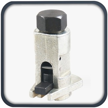 SEPARATOR NARZĘDZIA DO DEMONTAŻU ZAWIESZANIA ROZPIERAK ZWROTNIC