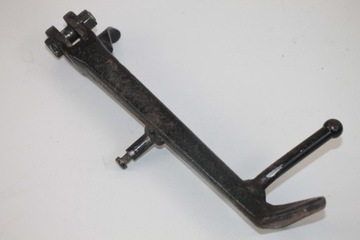 SUZUKI BANDIT GSF 600 95-99 БОКОВАЯ СТОЙКА KOSA