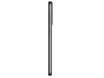 Смартфон Samsung Galaxy S21 FE 5G 6/128 ГБ Серый