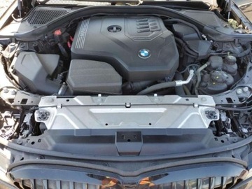 BMW Seria 3 G20-G21 2021 BMW Seria 3 330i xDrive 2.0 Benzyna 255KM, zdjęcie 10