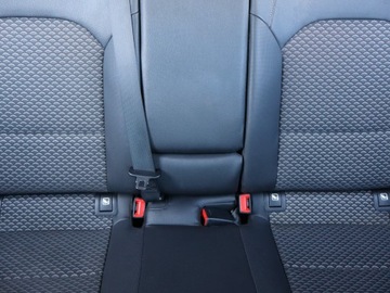 Kia Ceed III Kombi Facelifting 1.5 T-GDI 160KM 2022 Kia Ceed 1.5 T-GDI, Salon Polska, Serwis ASO, zdjęcie 9