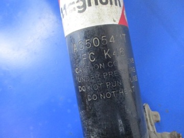 COLT VI 1.5DI-D TLUMIČ MCPHERSON PRAVÝ PŘEDNÍ