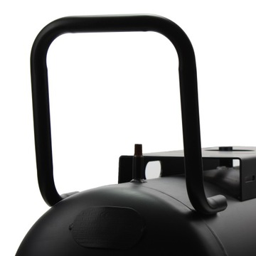 Ресивер для компрессора ЦИЛИНДР компрессора 100 литров