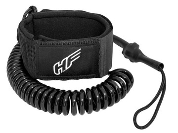 DESKA SUP BOARD POMPOWANA BESTWAY 320CM DO 110KG