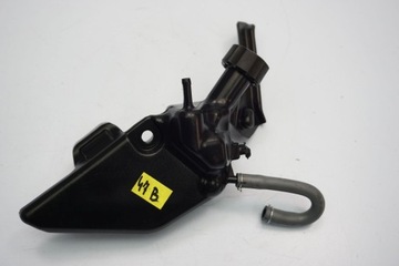 HONDA CB 125 R JC91 21- ZBIORNICZEK WYRÓWNAWCZY PŁYNU CHŁODZĄCEGO