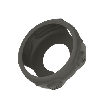 POKRYCIA 235 OCHRONA EKRANU FORERUNNER