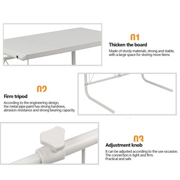 ВЕРТИКАЛЬНАЯ ПОДСТАВКА ПОДСТАВКА ДЛЯ СВЧ-ПЕЧИ
