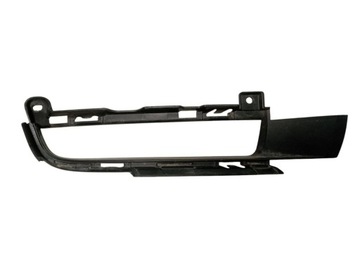 FRONT DLA LEDJaguar I-Pace T4K5985 J9D315B216B