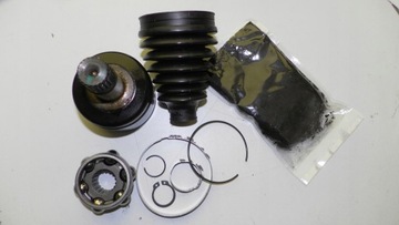 CF MOTO СОЕДИНЕНИЕ ВНУТРЕННЕЕ ПЕРЕДНИЙ ПРАВЫЙ ALLROAD 500 625