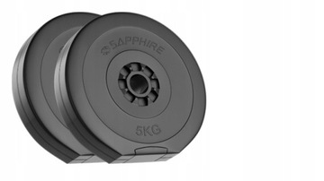 SAPPHIRE GYM 56 кг комплект для бодибилдинга СКАМЬЯ со штангой ВЕСА штанги