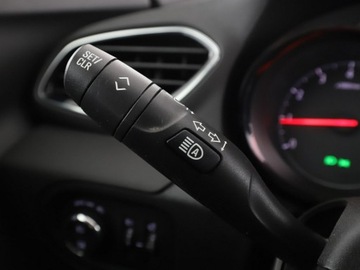 Opel 2019 Opel Grandland X automat navi klima auto kamera i, zdjęcie 33