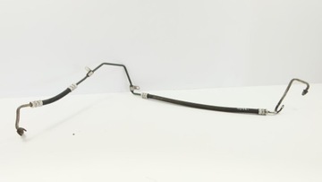 DACIA LOGAN I 1.5 СИЛОВОЙ ШЛАНГ