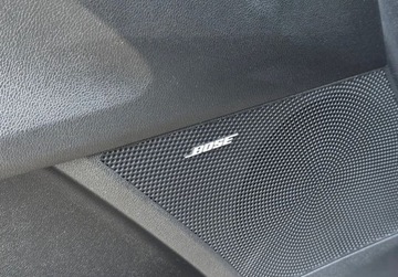 Kia Sorento IV SUV Facelifting 2024 1.6 T-GDI HEV 215KM 2024 Kia Sorento MY25 Prestige Line AWD 215 KM HEV dach panoramiczny cyfrowe, zdjęcie 18