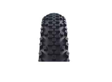 Шина Schwalbe Smart Sam 29x 2.25 K-GUARD (HS624)