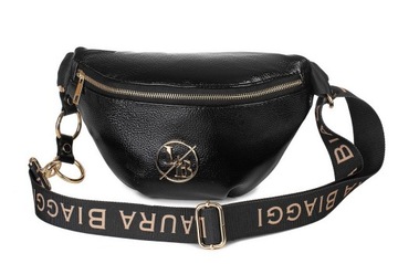 НАСТЕННАЯ СУМКА ЖЕНСКАЯ БЕЖЕВАЯ LAURA BIAGGI