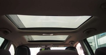 Hyundai ix35 SUV Facelifting 1.6 GDI 135KM 2015 Hyundai ix35 PanoramaKamera NAVIgacjaPDC PodgrzewaneFotele KierownicaTUV 0, zdjęcie 6