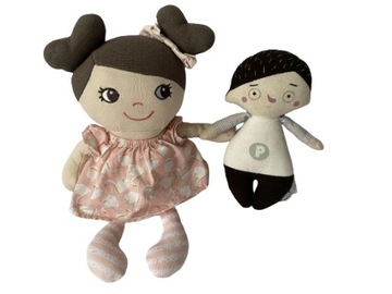 PUCIO талисман для объятий