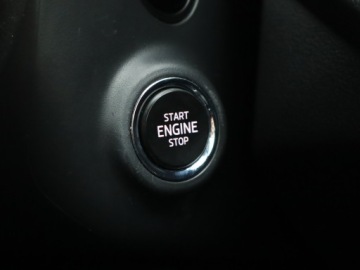 Skoda Octavia III Kombi Facelifting 1.5 TSI ACT 150KM 2020 Skoda Octavia 1.5 TSI, Salon Polska, zdjęcie 20