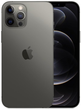 Apple iPhone 12 Pro Max 128 ГБ Цвета на выбор