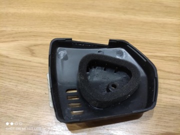 OPP FPHT26-2 КОРПУС НОЖНИЦ КРЫШКА КРЫШКА