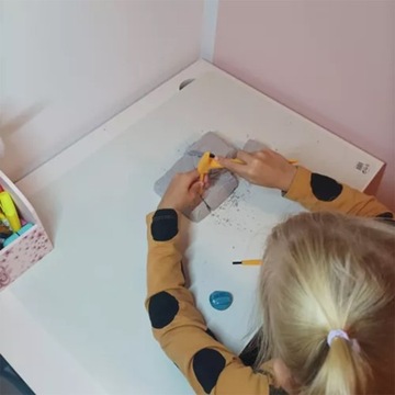 ХРУСТАЛЬНАЯ ШАХТА АЛМАЗНЫЕ РАСКОПКИ МАЛЕНЬКИЙ АРХЕОЛОГ АЛМАЗЫ