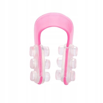 ИНСТРУМЕНТ ДЛЯ ФОРМИРОВАНИЯ НОСА С ЗАЖИМОМ ТОНКИЙ НОС