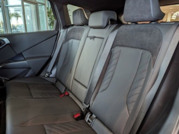 BMW X3 G45 2026 BMW X3 xDrive20d Sport Suv 2.0 (197KM) 2026, zdjęcie 11