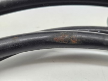 ТРОС ЗАДНЕГО ТОРМОЗА PEUGEOT VIVACITY