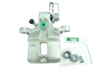 ZACISK TYŁ LEWY KIA PICANTO I 1.0 1.1 5831007300 5831007310 KASCO 34MM