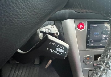 Subaru Outback III 2.5 165KM 2006 Subaru Outback 2.5BG 165KM 4x4 Nowa Butla 10lat Klimatr.Android PanoramaSz, zdjęcie 29