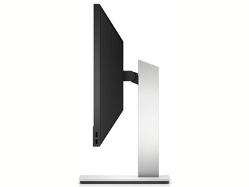 HP INC. Monitor Mini-in-One 24 Display 7AX23AA FV
