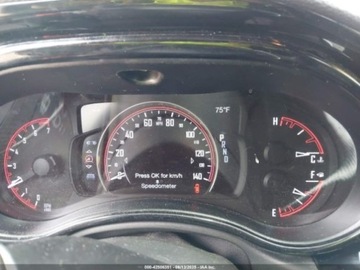 Dodge Durango III 3.6 V6 294KM 2023 Dodge Durango 2023 SXT Launch Edition AWD 3.6 Benzyna 293KM, zdjęcie 10