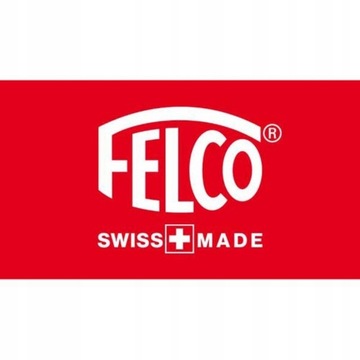 ОДНОРУЧНЫЕ ГРУНТОВОЧНЫЕ НОЖНИЦЫ — FELCO 2