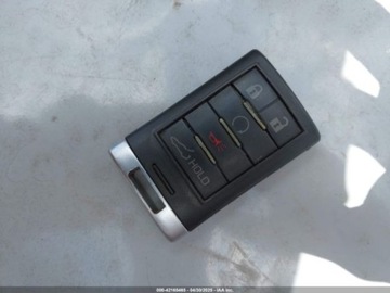 Chevrolet Corvette C7 2017 Chevrolet Corvette Stingray z51 6.2 Benzyna 460KM, zdjęcie 11