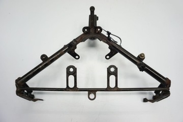 HONDA CBR 1100 XX 96-06 ПЕРЕДНЯЯ РАМА