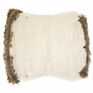 МУФТА ДЛЯ КОЛЯСКИ, ГРЕЛКИ ДЛЯ РУК, ДЕТСКИЕ РУКИ, САНКИ, КОЛЯСКИ