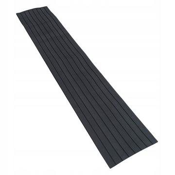 94x 18 EVA Teak Sheet Marine Podłoga jachtowa