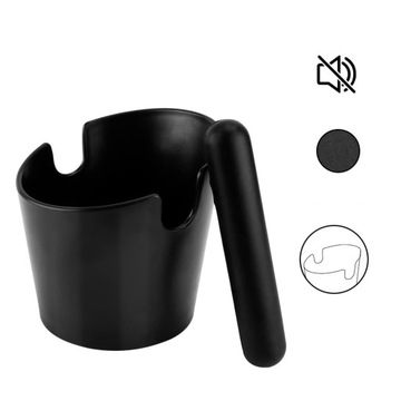 СТРИППЕР ДЛЯ КОФЕЙНОЙ ЗЕЛЕНИ ИЗ КОФЕ 12,5х12х10см