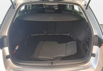 Skoda Octavia IV Scout 2.0 TSI 190KM 2022 Skoda Octavia VAT 23 Combi Style 2.0TSI 190KM DSG 4x4 2022 r., Salon PL, I, zdjęcie 10