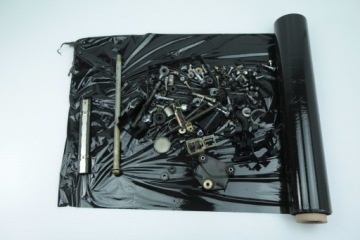 ВИНТЫ HONDA VT 600 SHADOW PC21 88-07