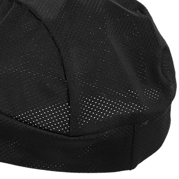 ВЕЛОСИПЕДНАЯ КЕПКА ДЛЯ НАРУЖНОГО ДЕКОРА 2 ШТ.