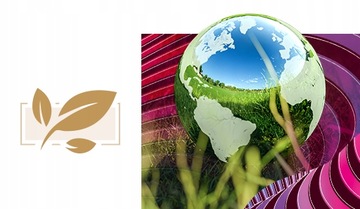 Magnat Paint #Kolor LoveProve -Rope Matte Beige KL19 2.5L