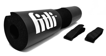 ЗАЩИТА ГУБКИ ДЛЯ РУЧКИ ПЕНА РУЧКА ПЕНА ДЛЯ ШЕИ ПОКРЫТИЕ НА БЕДРО