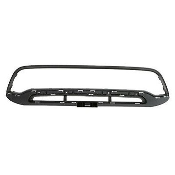 2018 2019 2020 DODGE DURANGO RAMKA ATRAPY PRZEDNIA