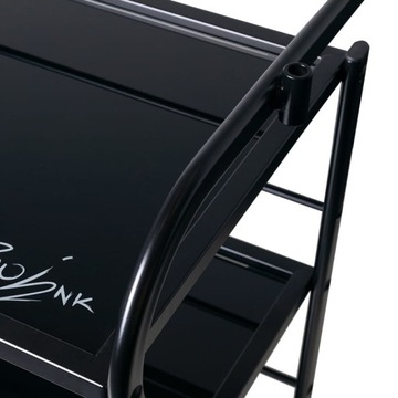 Тату-ассистент Pro Ink 1013 черный