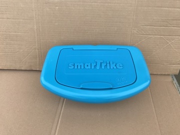 CZĘŚCI DO ROWERKA ROWEREK SMART TRIKE KOSZYK